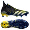 ADIDAS PREDATOR FREAK SG ghete de fotbal mixte cod FY0752