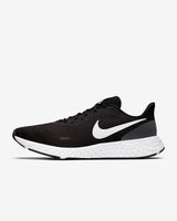 Nike Renew Run Pantofi Alergare | BQ3204-002