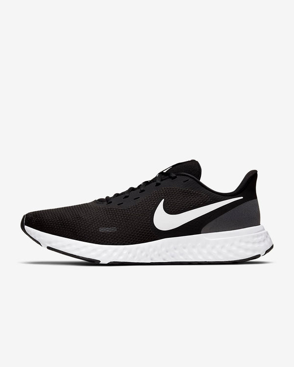 Nike Renew Run Pantofi Alergare | BQ3204-002