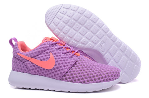 NIKE ROSHE ONE FLYKNIT – Pantofi sport de stradă – Cod 724850-581