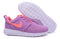 NIKE ROSHE ONE FLYKNIT – Pantofi sport de stradă – Cod 724850-581
