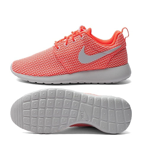 Nike Women's Roshe Run – Pantofi sport de alergare – Cod 511882-802