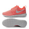 Nike Women's Roshe Run – Pantofi sport de alergare – Cod 511882-802