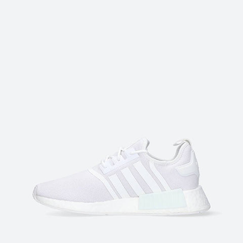 ADIDAS NMD_R1 PRIMEBLUE pantofi sport/casual cod GZ9259