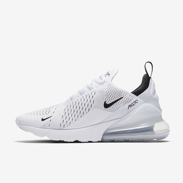 Nike Air Max 270 Pantofi Sport/casual – Alb | AH8050-100