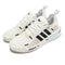 ADIDAS NMD_R1 WHITE CARBON pantofi sport/casual cod GZ7947