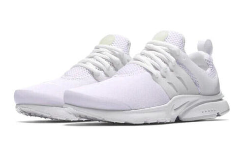 NIKE AIR PRESTO pantofi sport/casual cod 833875-100