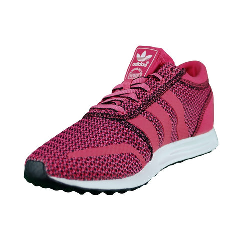 ADIDAS LOS ANGELES – pantofi casual de stradă – Cod S78919