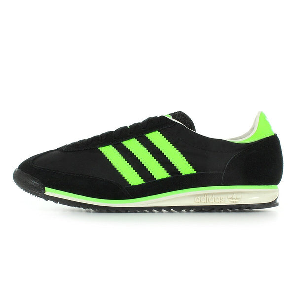Adidas SL72 cod M25726-adidas de strada