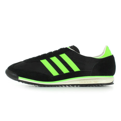 Adidas SL72 cod M25726-adidas de strada