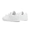 ADIDAS STAN SMITH WHITE pantofi casual de strada cod GZ5988