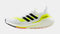 ADIDAS ULTRABOOST 21 pantofi sport cod FY0401