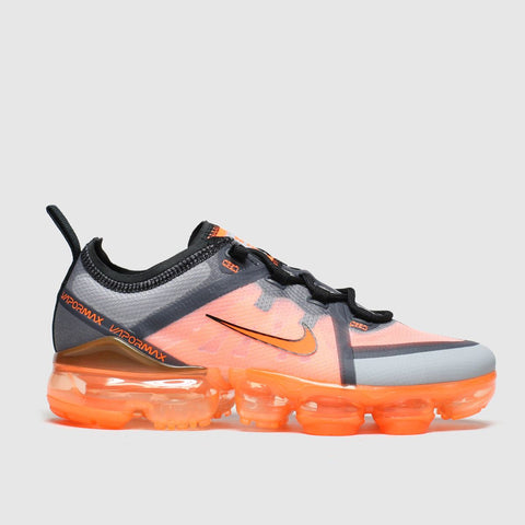NIKE AIR VAPORMAX 2019 pantofi sport/casual cod AJ2616-013