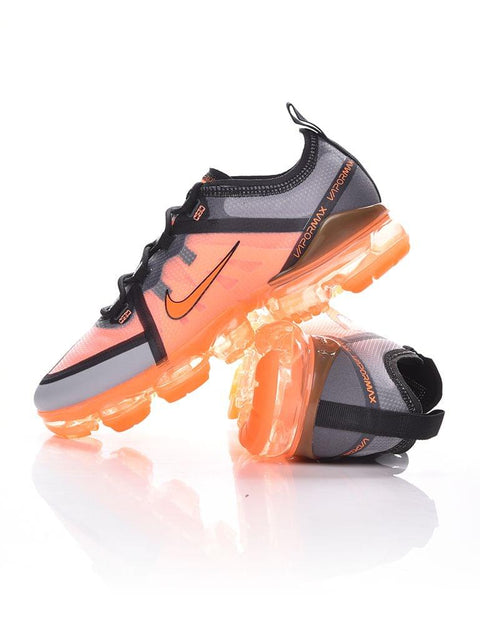 NIKE AIR VAPORMAX 2019 pantofi sport/casual cod AJ2616-013