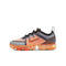 NIKE AIR VAPORMAX 2019 pantofi sport/casual cod AJ2616-013