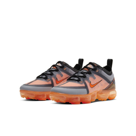 NIKE AIR VAPORMAX 2019 pantofi sport/casual cod AJ2616-013