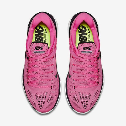 NIKE LUNARECLIPSE – Pantofi sport de alergare – Cod 705397-601