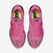 NIKE LUNARECLIPSE – Pantofi sport de alergare – Cod 705397-601