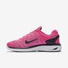 NIKE LUNARECLIPSE – Pantofi sport de alergare – Cod 705397-601