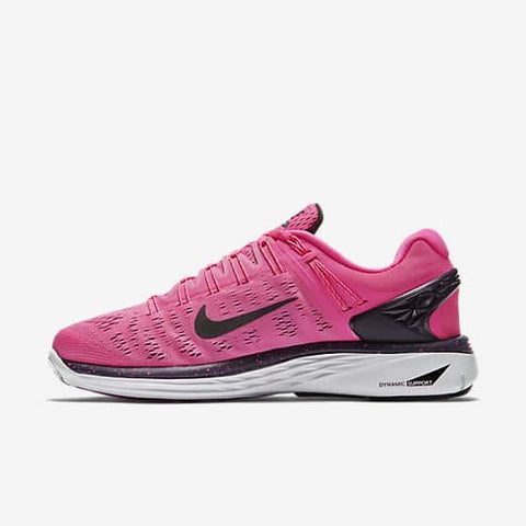 NIKE LUNARECLIPSE – Pantofi sport de alergare – Cod 705397-601