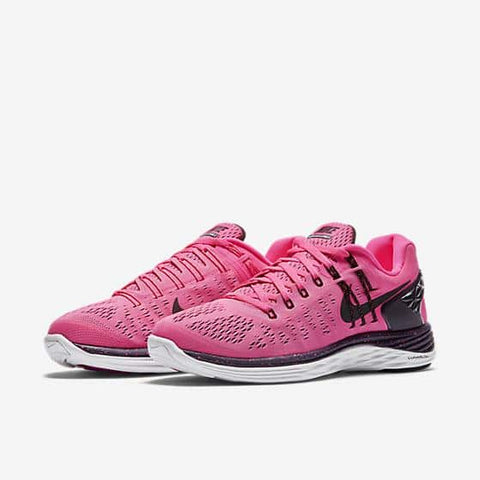 NIKE LUNARECLIPSE – Pantofi sport de alergare – Cod 705397-601