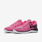 NIKE LUNARECLIPSE – Pantofi sport de alergare – Cod 705397-601