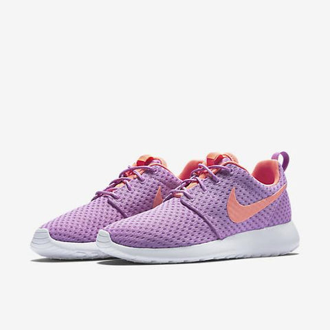 NIKE ROSHE ONE FLYKNIT – Pantofi sport de stradă – Cod 724850-581
