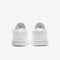 NIKE AIR JORDAN 1 LOW pantofi casual de strada cod AO9944-111
