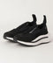 ADIDAS Y-3 QISAN COZY pantofi sport/casual cod HO5692