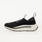 ADIDAS Y-3 QISAN COZY pantofi sport/casual cod HO5692