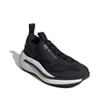 ADIDAS Y-3 QISAN COZY pantofi sport/casual cod HO5692