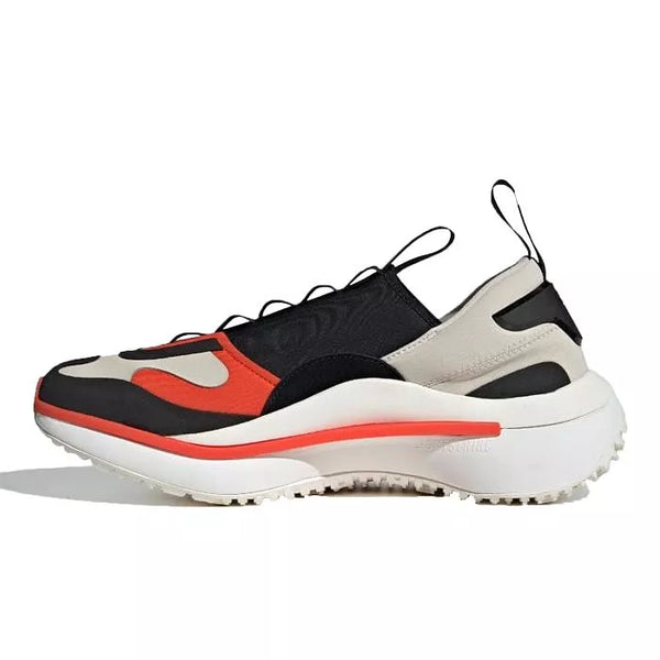 Adidas Y-3 Qisan Cozy Pantofi Casual de Strada | HO5694