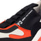 ADIDAS Y-3 QISAN COZY pantofi casual de strada cod HO5694