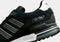 ADIDAS ZX 750 pantofi sport/casual cod GW5527