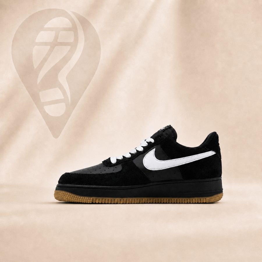 Air Force 1