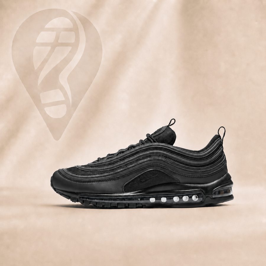 Air Max