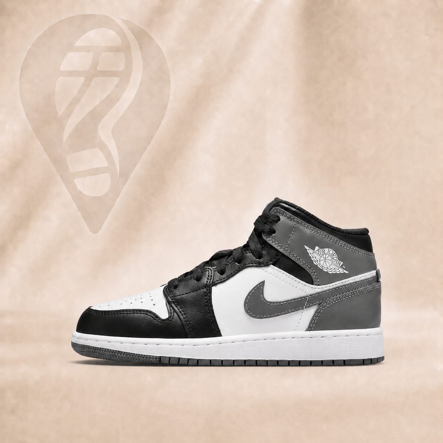 Jordan 1